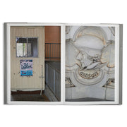Brooklyn: Heritage Reclaimed