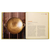 Pukka Indian: 100 Objects That Define India