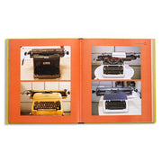 Pukka Indian: 100 Objects That Define India