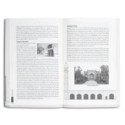 Lahore : The Architectural Heritage