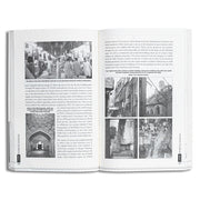 Lahore : The Architectural Heritage