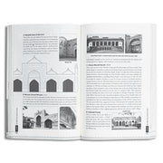 Lahore : The Architectural Heritage