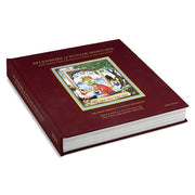 Splendors Of Punjab Heritage : Art From The Khanuja Family Collection