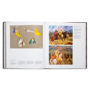 Splendors Of Punjab Heritage : Art From The Khanuja Family Collection
