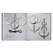 Splendors Of Punjab Heritage : Art From The Khanuja Family Collection