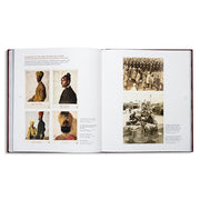Splendors Of Punjab Heritage : Art From The Khanuja Family Collection