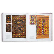 Splendors Of Punjab Heritage : Art From The Khanuja Family Collection