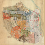 Shahjahanabad