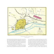 Shahjahanabad