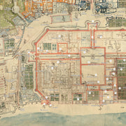 Shahjahanabad