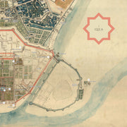 Shahjahanabad