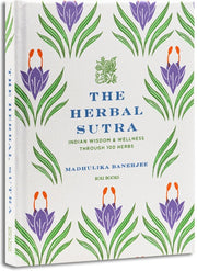 The Herbal Sutra