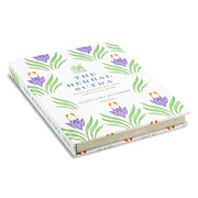 The Herbal Sutra