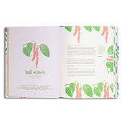 The Herbal Sutra