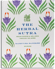 The Herbal Sutra