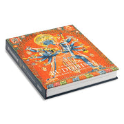 Buddhism: A Journey Through Art