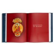 Buddhism: A Journey Through Art
