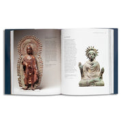 Buddhism: A Journey Through Art