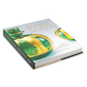 Mughal Glass: A History of Glassmaking in India