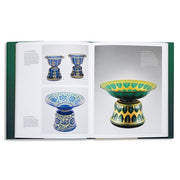 Mughal Glass: A History of Glassmaking in India
