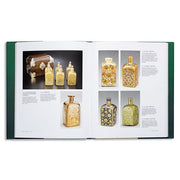 Mughal Glass: A History of Glassmaking in India