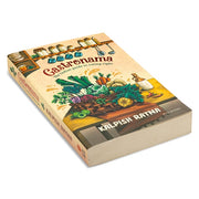 Gastronama : The Indian Guide To Eating Right