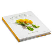 The Ayurvedic Wellness Cookbook Recipes For Balance & Rejuvenation