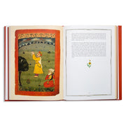 Janamsakhi