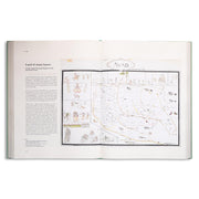 India Through Iconic Maps