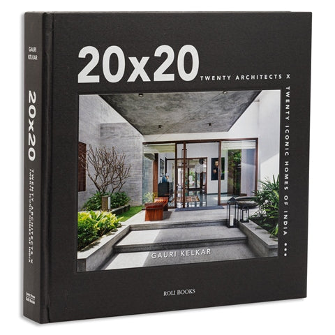 20×20