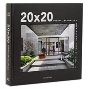 20×20