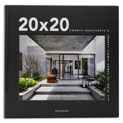20×20