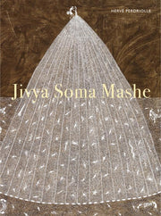 Jivya Soma Mashe