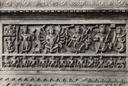 A Vision of Splendour