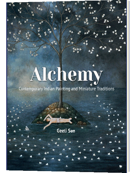 Alchemy