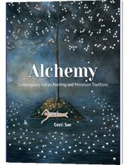Alchemy