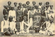 Bhuj