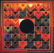 Bindu
