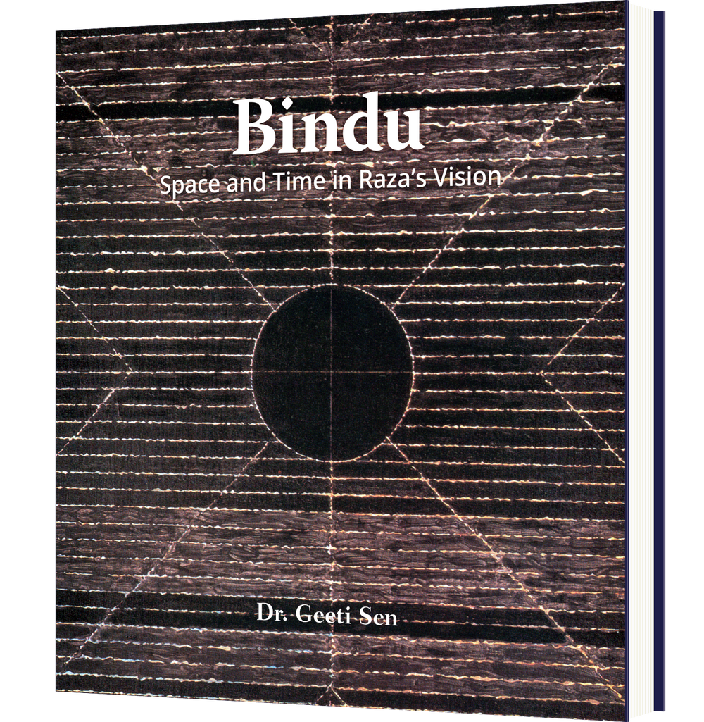 Bindu