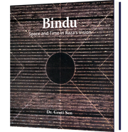 Bindu