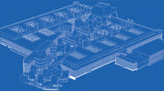 Blueprint
