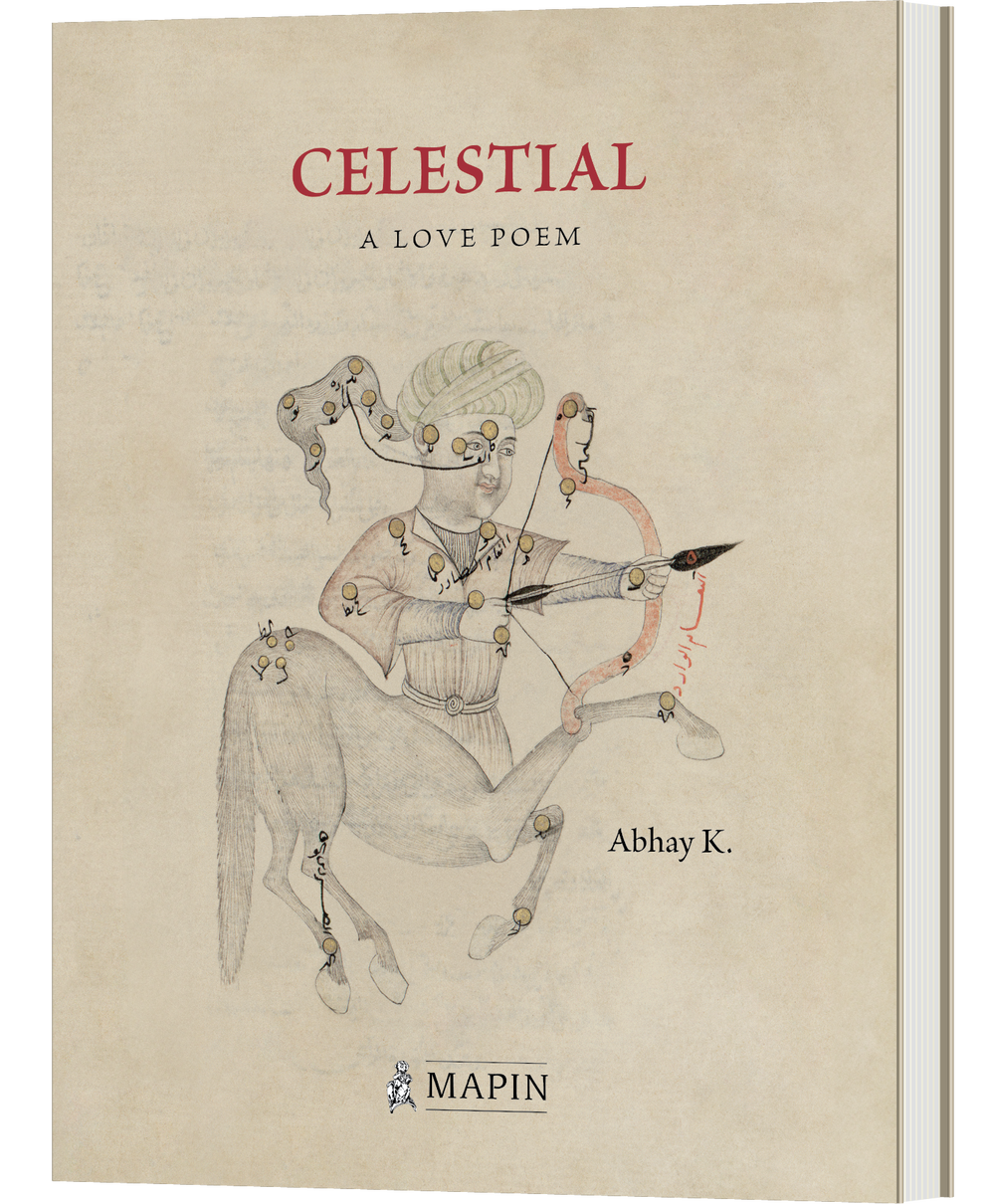 Celestial