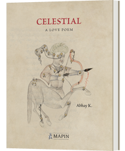Celestial