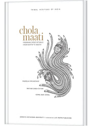 Chola Maati