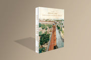 Delhi 360°