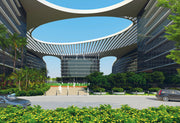 Designing for Modern India