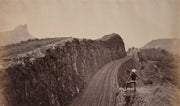 Early Bombay Photography