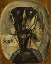 Ebrahim Alkazi: Directing Art