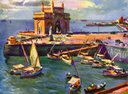 Ebrahim Alkazi: Directing Art