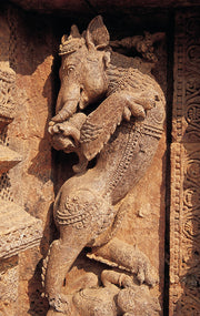 Elephant Kingdom